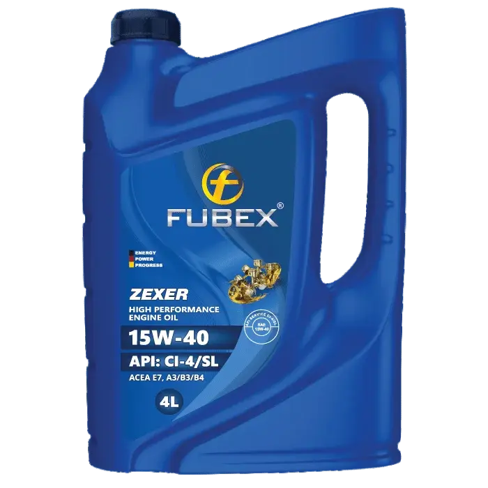 Top Quality Products