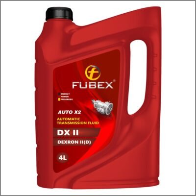 dexron ii d automative oil product for smooth engine performance.