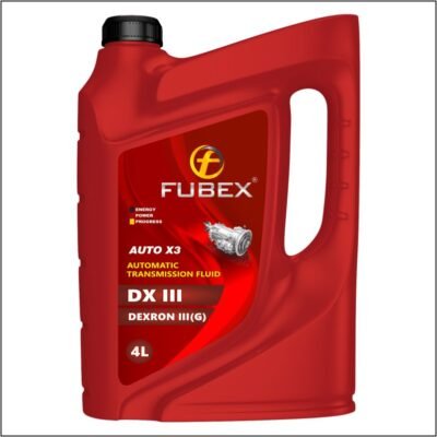 dexron iii g High-performance automative oil for smooth transmissions.