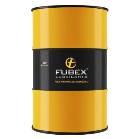 enpo iii iso aw 37 High performance oil for industrial machinery.