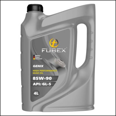 sae 85w 90 gl/5 automative gear oil product for efficient lubrication and optimal performance.