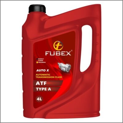 type a automative oil Smooth lubricant for optimal engine performance.