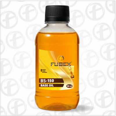 BS 150-HEAVY