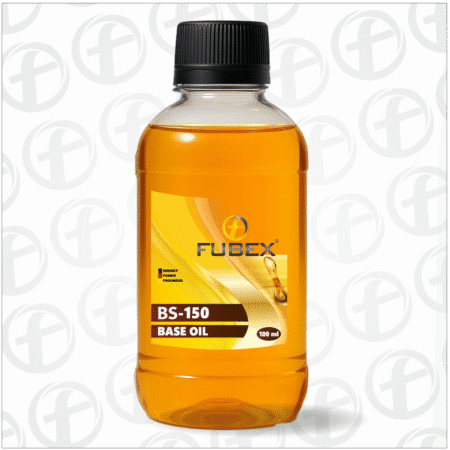 BS 150-HEAVY