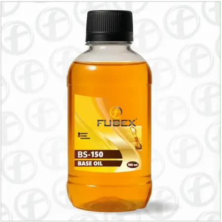 BS 150-HEAVY