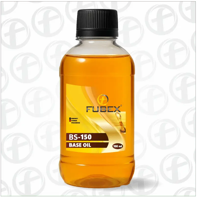 BS 150-HEAVY