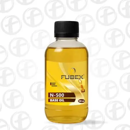 N500