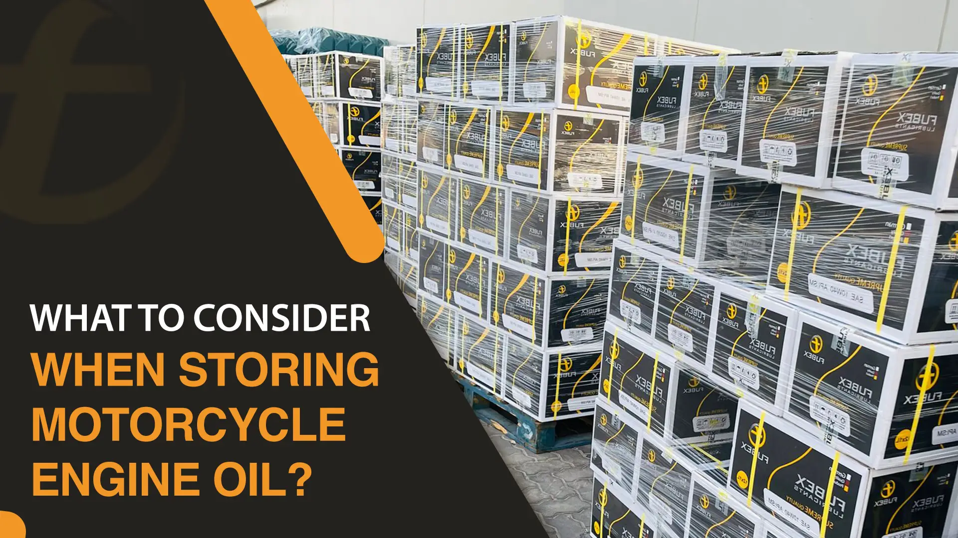 motorcycle engine oil