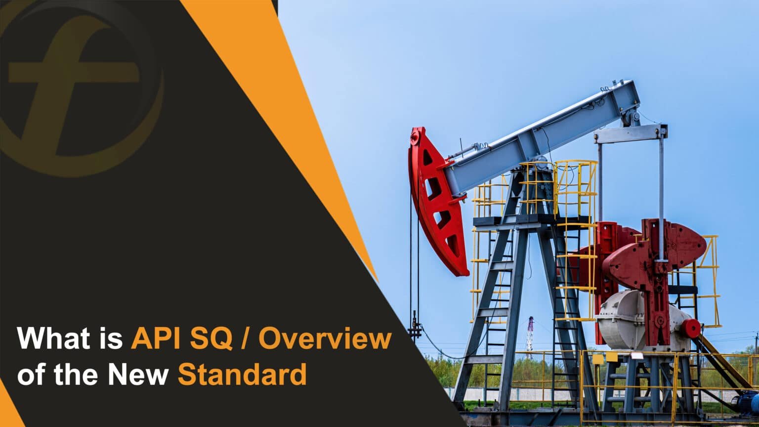 Api Sqsp What is API SQ / Overview of the New Standard - Fubex