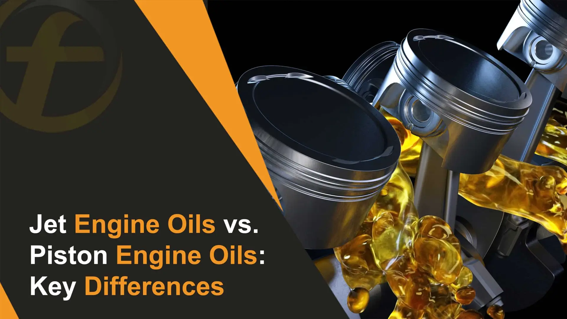 How Are Oil Jets Diagnosed and Repaired?