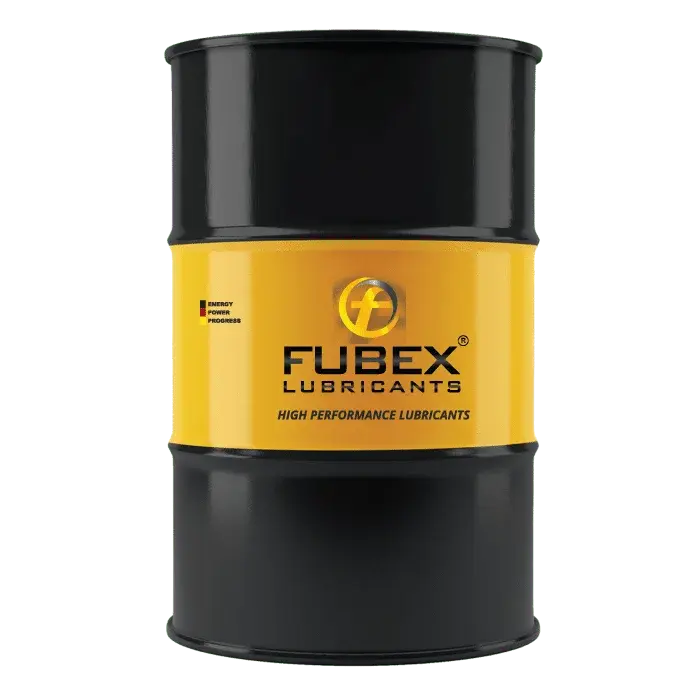 Lubricants Lubricants