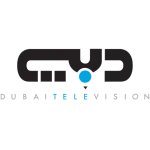 Dubai TV