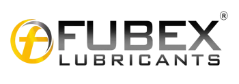 FUBEX Updated Logo