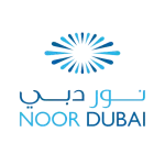 Npor Dubai
